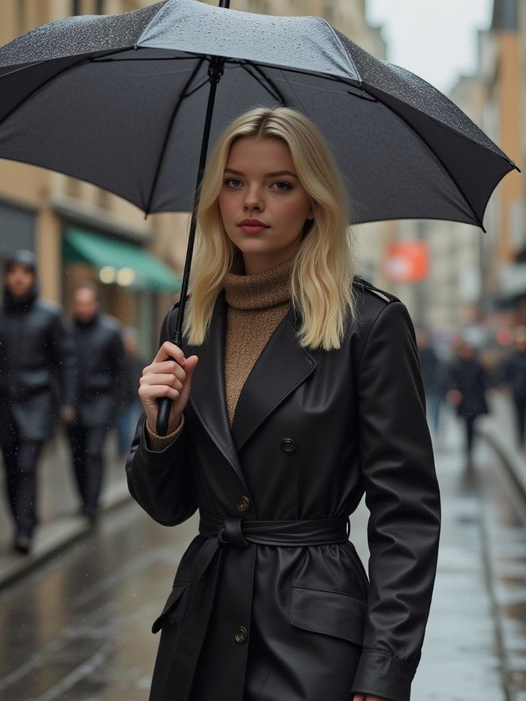 Natalia Volkov