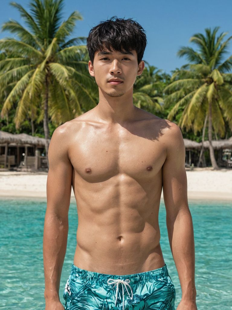 Bao Nguyen