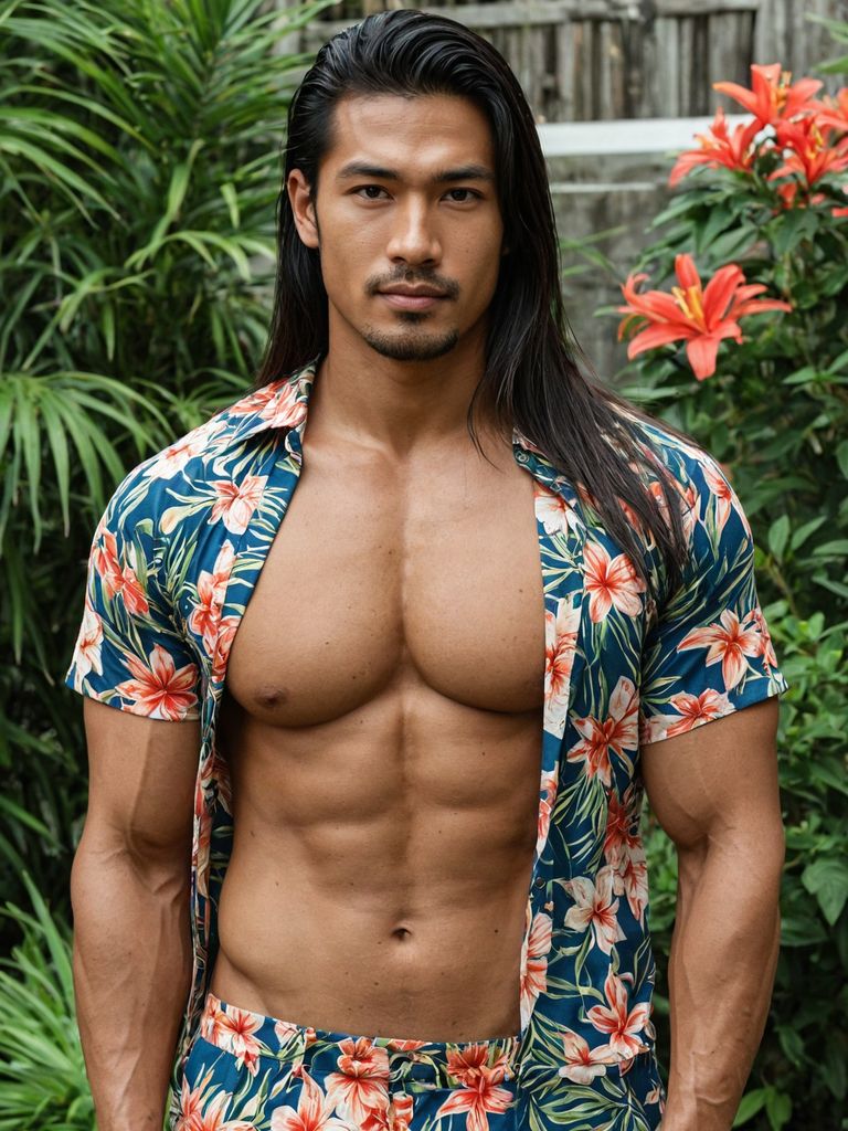 Minho Park