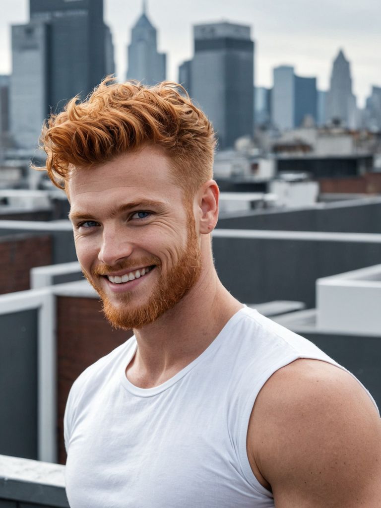 Bjorn Halvorsen