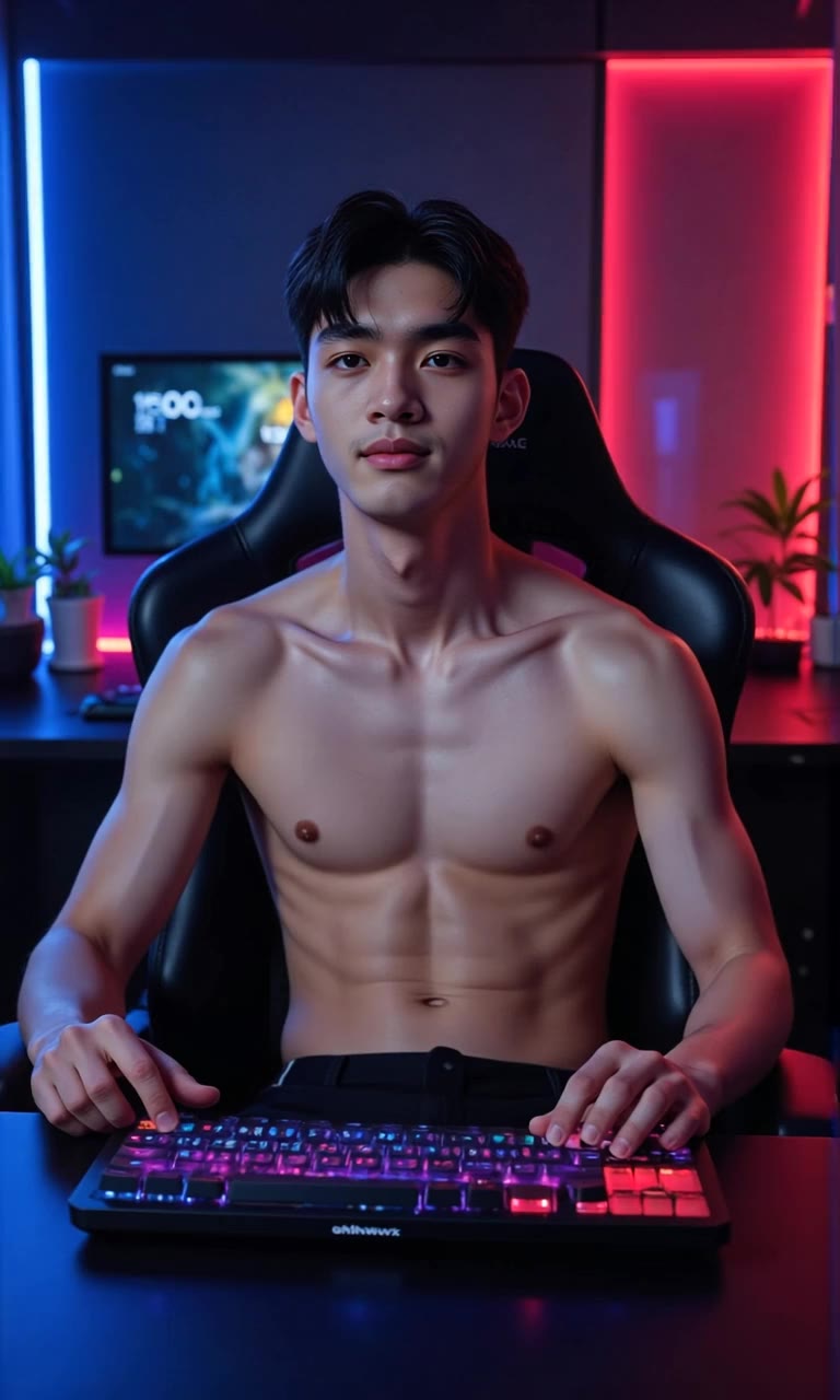 Krit Chavalit