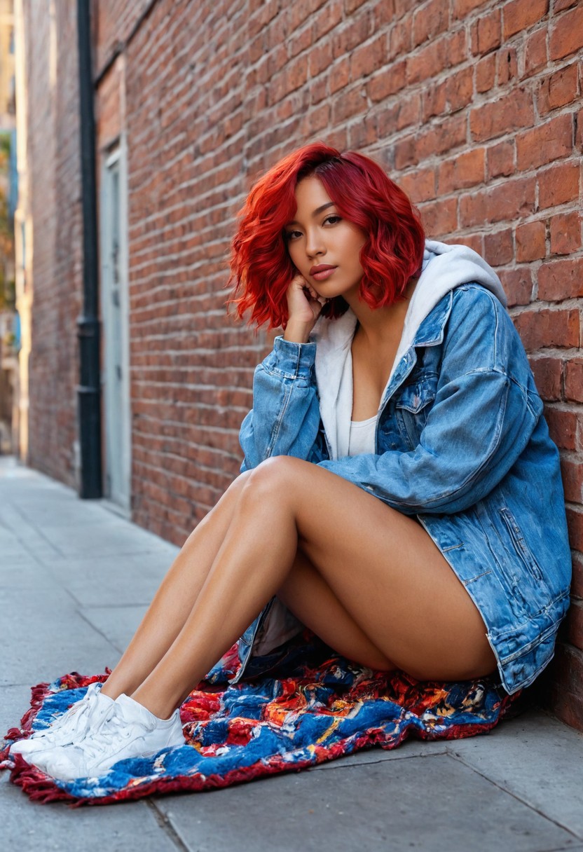 Maya Rowe