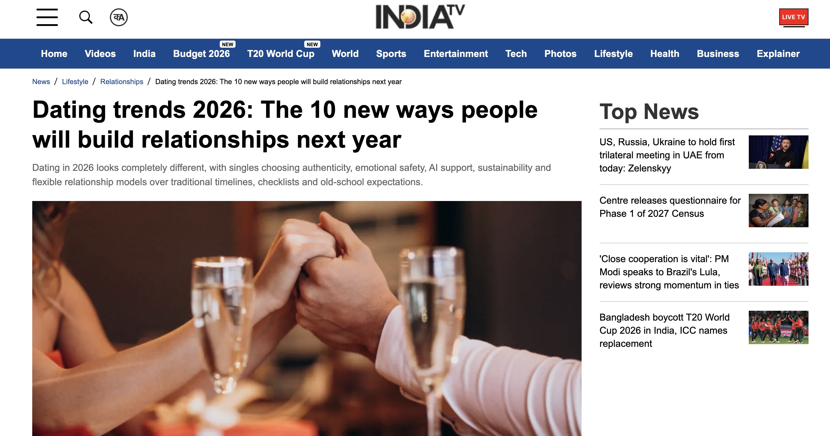 Screenshot 2026-01-22 at 22.38.04.jpg